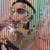 Shahir O-K