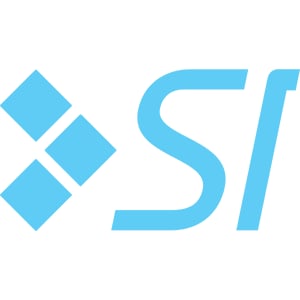 Profile picture for Screen Innovations