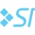 Screen Innovations