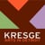Kresge Arts in Detroit