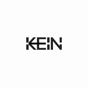 Profile picture for Kein Magazine