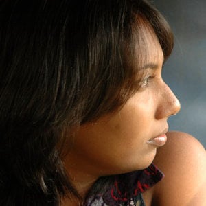 Profile picture for Promila Roychoudhury