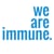 IMMUNE MEDIA