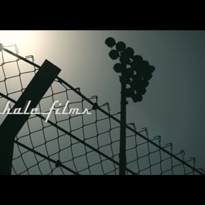 Profile picture for David Hale Automotive Filmmaker
