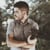 Diego Telles - Filmes