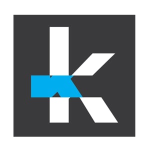 Profile picture for Kurtis Chen
