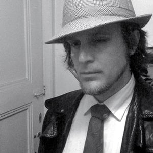 Profile picture for Eero Erkamo