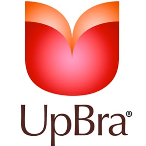 Profile picture for UpBra Bra