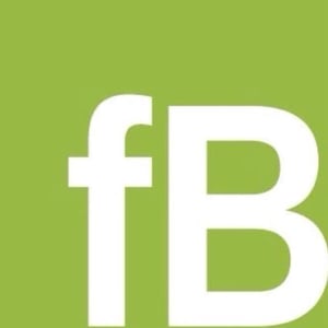 Profile picture for the fB project