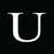 TRU Design & Marketing