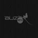 Buz24 Tv