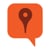 PlaceMatters' Videos