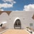 SITE Santa Fe