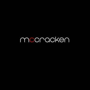 Profile picture for McCracken