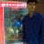 Abhimanyu Tanwar