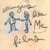 STRANGERS LIKE ME