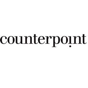 Profile picture for Counterpoint