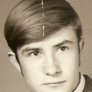 Profile picture for Bill Maune