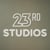 23rd Studios