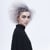 St. Vincent