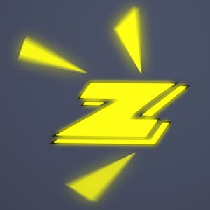 Profile picture for Zapamation