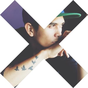 Profile picture for mc sabado