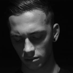 Profile picture for Ali Hutchinson