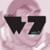 Wiamon Design