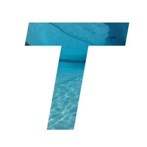 Profile picture for Taylor Noland