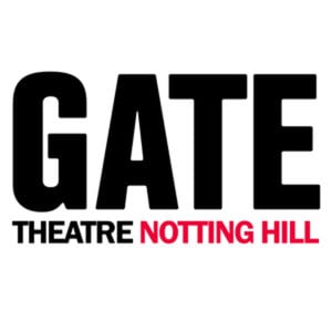 Profile picture for Gate Theatre
