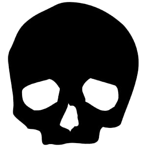Profile picture for Ryan Pavlovich