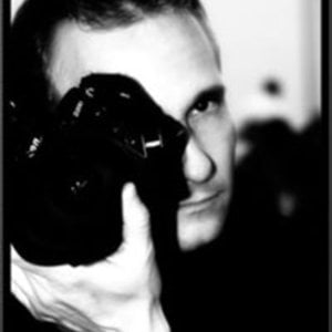 Profile picture for sergio martins fotografia