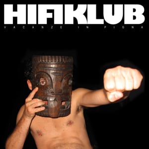 Profile picture for hifiklub