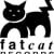 FatCat Records