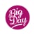 The Big Day Films