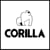 Corilla Video