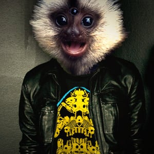 Profile picture for Neverscared