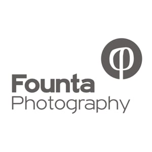 Profile picture for Studio Founta