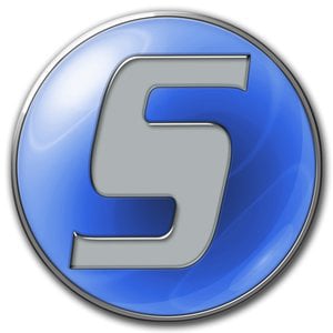 Profile picture for Switronix Inc
