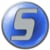 Switronix Inc
