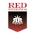 REDweddings