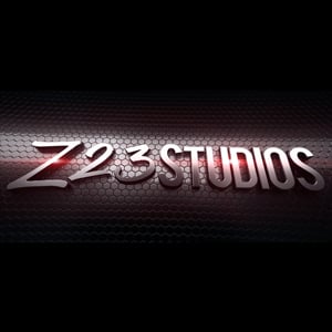 Profile picture for Z23 Studios