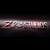 Z23 Studios