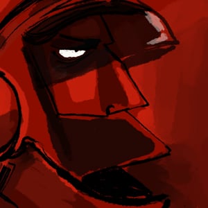 Profile picture for Roman Klochkov