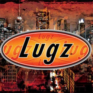 Profile picture for Lugz