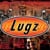 Lugz