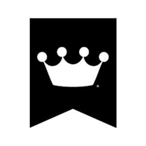 Profile picture for Prime Delux - Plymouth