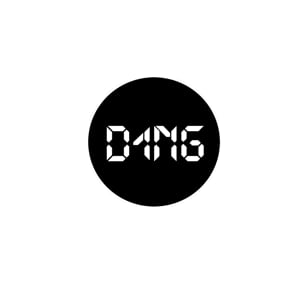 Profile picture for d1Ng