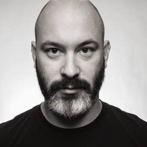 Profile picture for Liquid Science