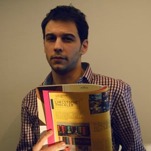 Profile picture for DaBrainkilla